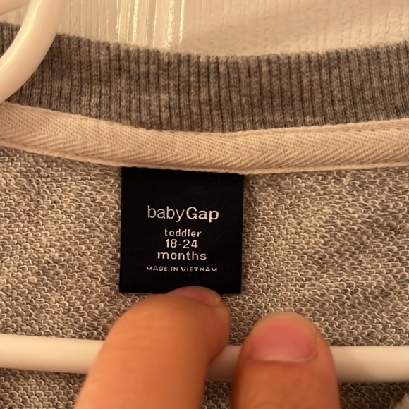 5/$15 - Picture 2 of 2